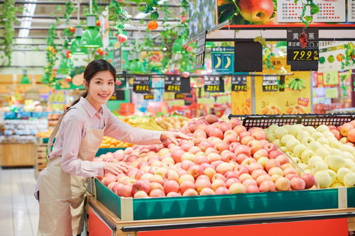 邯鄲注冊(cè)餐飲類(lèi)公司,辦理食品經(jīng)營(yíng)許可證的流程和所需資料 萬(wàn)幫會(huì)計(jì)