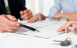 公司注冊 內(nèi)資公司注冊 肇慶一站式代辦注冊