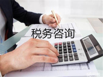 免費提供地址注冊公司公司注冊提供個體戶注冊、內(nèi)資公司注冊服務