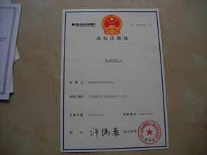 微笑紡織品廠商標(biāo)與羅萊公司商標(biāo)是否構(gòu)成近似？外資公司注冊(cè)視角下的分析