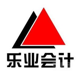 一站式企業(yè)服務(wù) 專業(yè)代辦杭州公司注冊(cè)、大額增資、進(jìn)出口權(quán)及外資公司注冊(cè)
